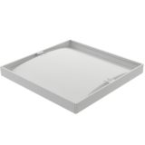 pi-promled-office_reflect_option-surface_mount-2