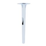 pi-promled-park_accessory-flanes-1500mm-zakladnoi-universal-1