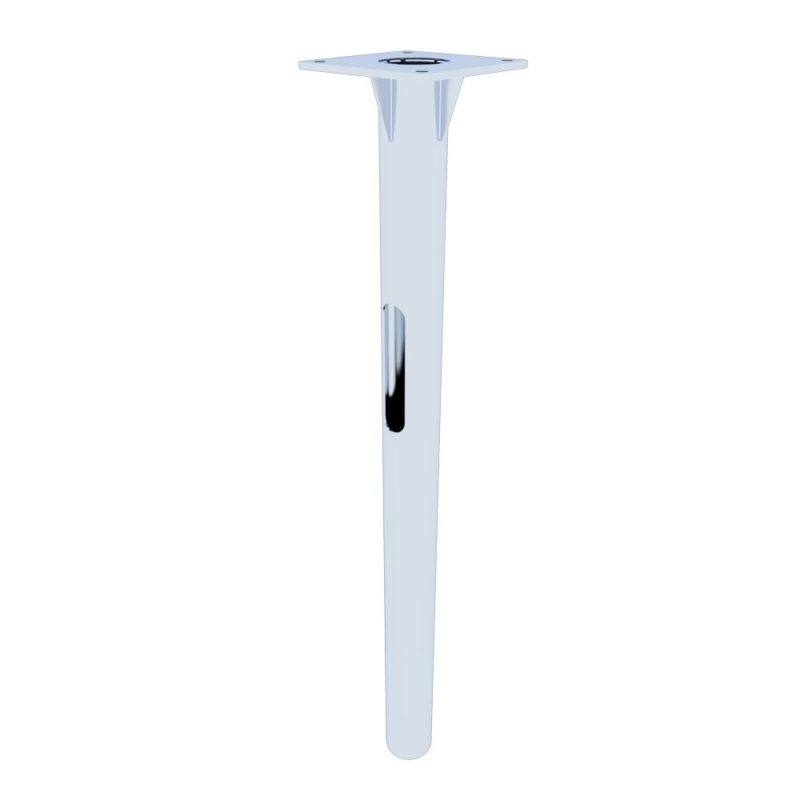 pi-promled-park_accessory-flanes-1500mm-zakladnoi-universal-1
