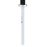 pi-promled-park_accessory-flanes-1500mm-zakladnoi-universal-2