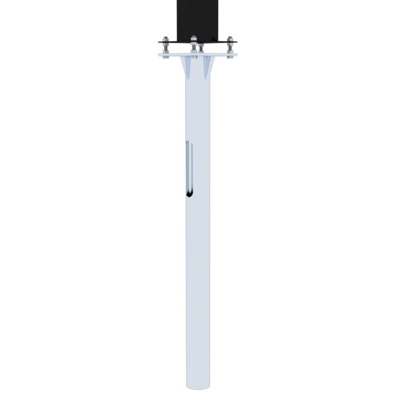 pi-promled-park_accessory-flanes-1500mm-zakladnoi-universal-2 pi-promled-park_accessory-flanes-1500mm-zakladnoi-universal-2