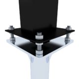 pi-promled-park_accessory-flanes-1500mm-zakladnoi-universal-3