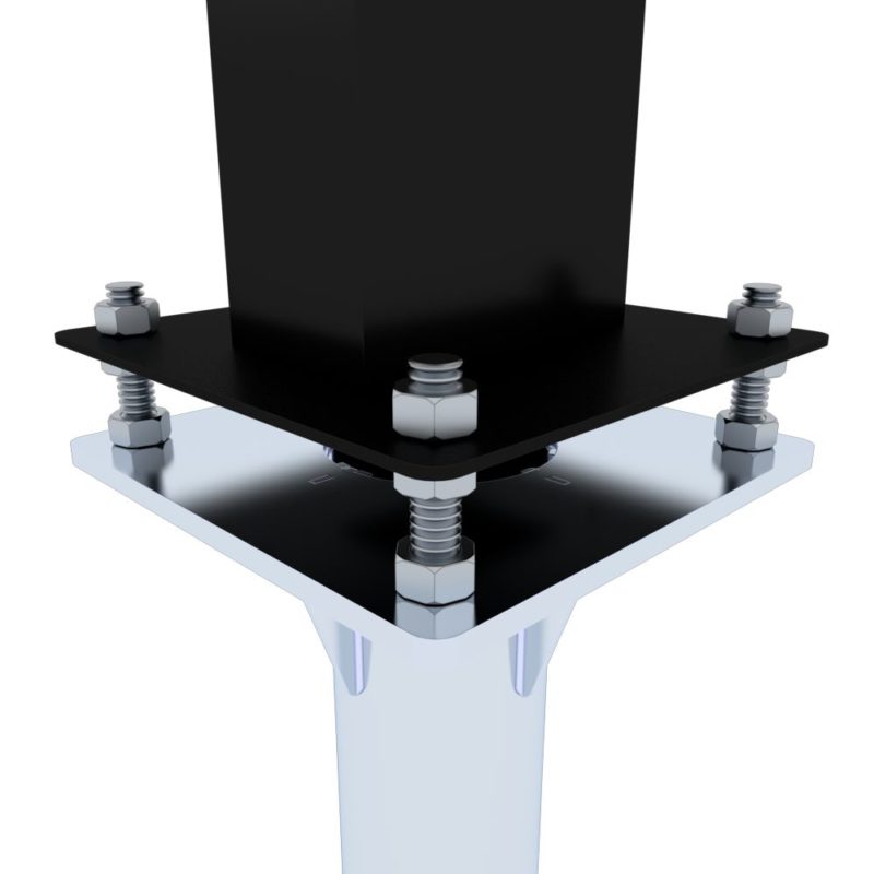 pi-promled-park_accessory-flanes-1500mm-zakladnoi-universal-3 pi-promled-park_accessory-flanes-1500mm-zakladnoi-universal-3