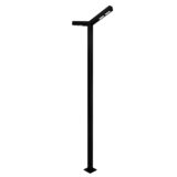 pi-promled-park_steel-100-4000_700_700-155x60gr-1