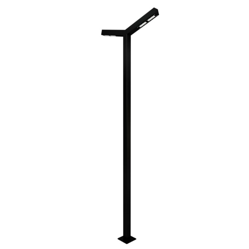 pi-promled-park_steel-100-4000_700_700-155x60gr-1 pi-promled-park_steel-100-4000_700_700-155x60gr-1