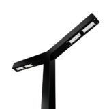 pi-promled-park_steel-100-4000_700_700-155x60gr-2