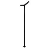 pi-promled-park_steel-100-5000_700_700-155x60gr-1