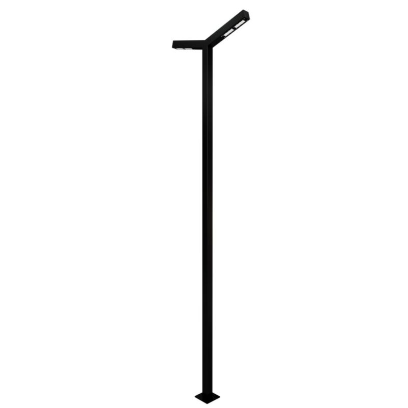 pi-promled-park_steel-100-5000_700_700-155x60gr-1 pi-promled-park_steel-100-5000_700_700-155x60gr-1