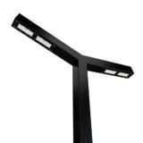 pi-promled-park_steel-100-5000_700_700-155x60gr-3