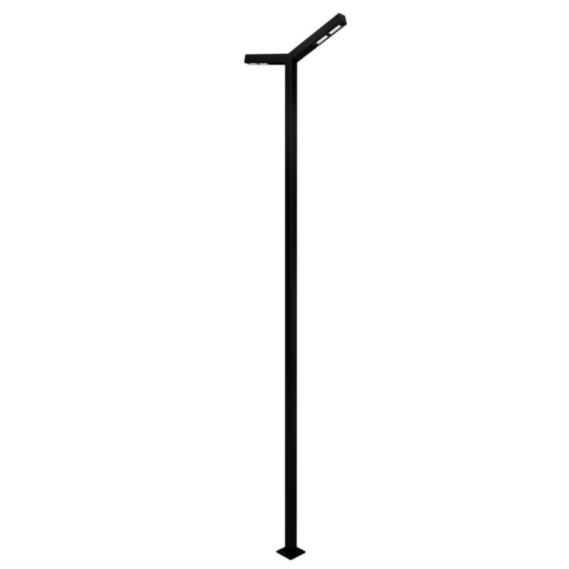 pi-promled-park_steel-100-6000_800_800-155x60gr-1 pi-promled-park_steel-100-6000_800_800-155x60gr-1