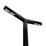 pi-promled-park_steel-100-6000_800_800-155x60gr-3