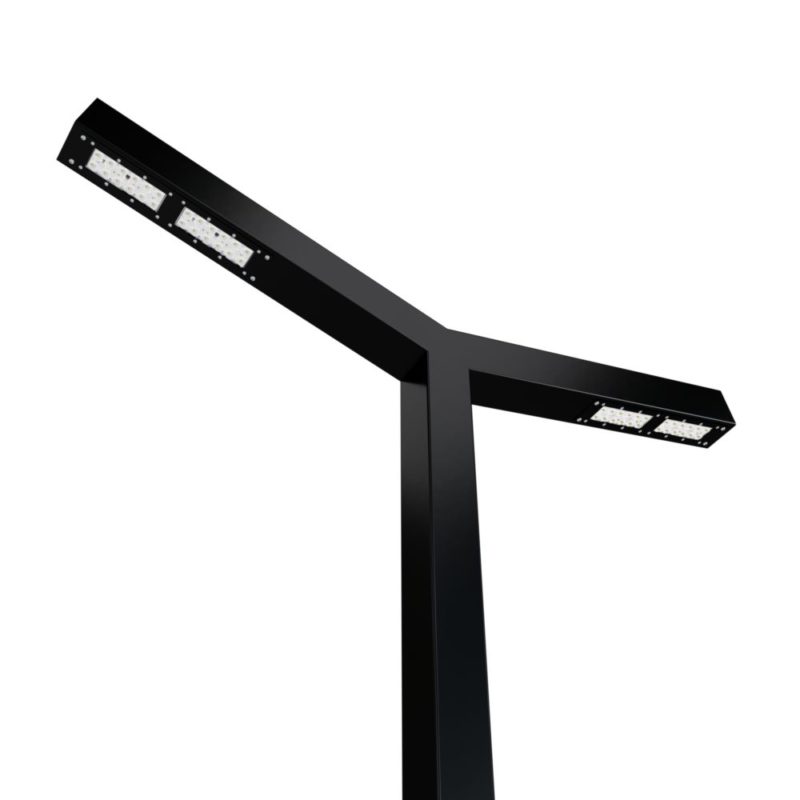 pi-promled-park_steel-100-6000_800_800-155x60gr-3 pi-promled-park_steel-100-6000_800_800-155x60gr-3