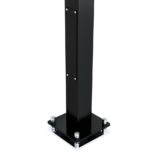 pi-promled-park_steel-120-4000_700_700-155x60gr-4