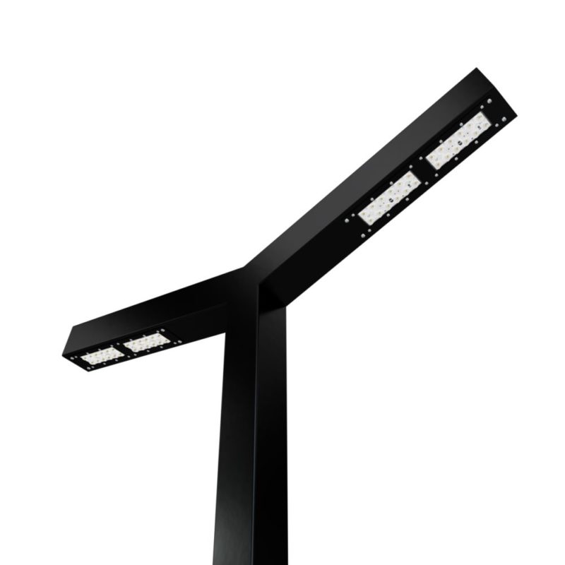 pi-promled-park_steel-140-5000_700_700-155x60gr-2 pi-promled-park_steel-140-5000_700_700-155x60gr-2