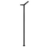 pi-promled-park_steel-140-6000_800_800-155x60gr-1