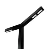 pi-promled-park_steel-140-6000_800_800-155x60gr-2
