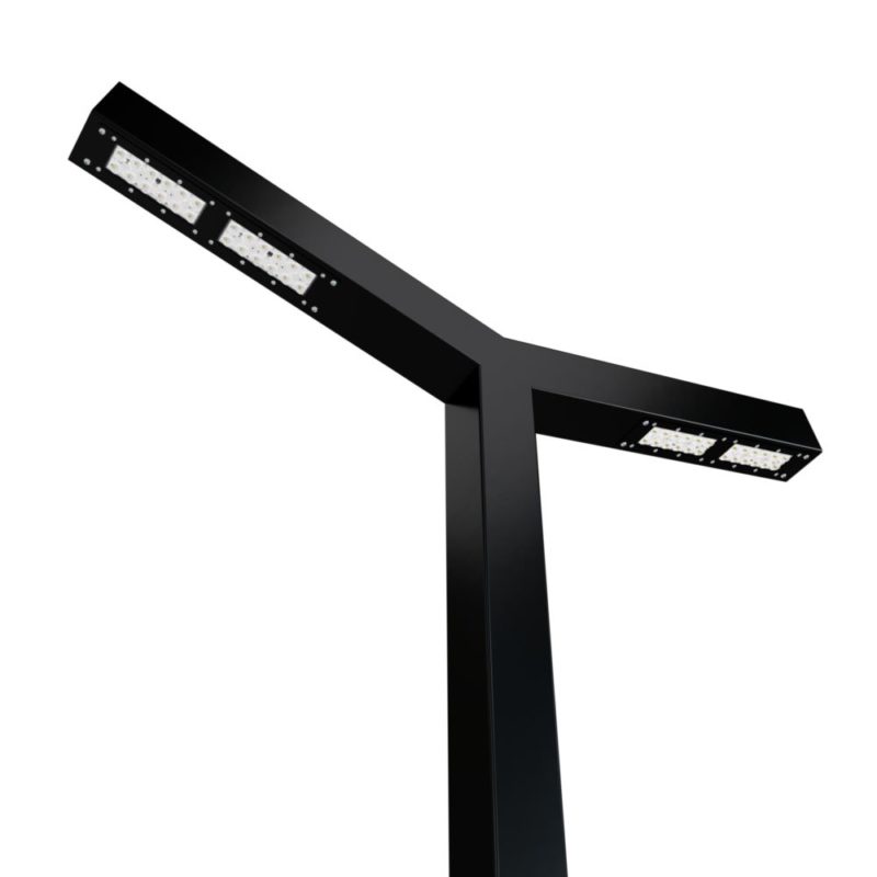 pi-promled-park_steel-160-5000_700_700-155x60gr-3 pi-promled-park_steel-160-5000_700_700-155x60gr-3