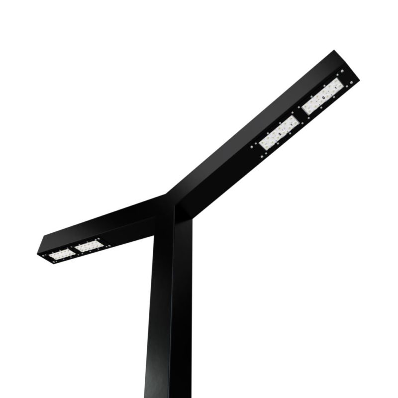 pi-promled-park_steel-160-6000_800_800-155x60gr-2 pi-promled-park_steel-160-6000_800_800-155x60gr-2