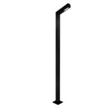 pi-promled-park_steel-30-3000_500-155x60gr-1