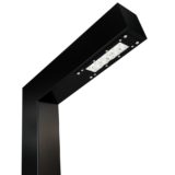 pi-promled-park_steel-30-3000_500-155x60gr-2