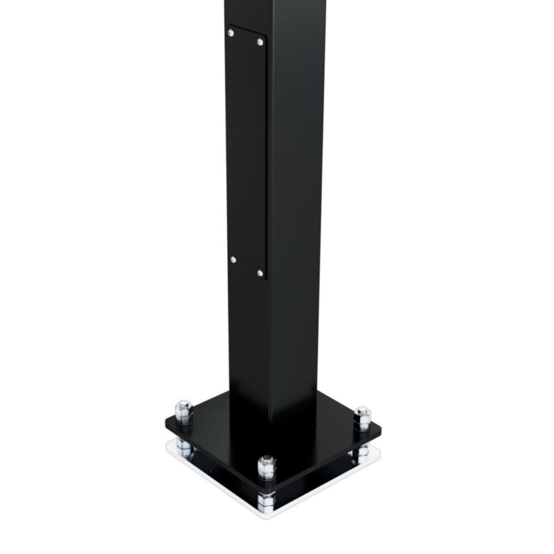 pi-promled-park_steel-30-3000_500-155x60gr-4 pi-promled-park_steel-30-3000_500-155x60gr-4