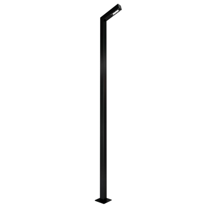 pi-promled-park_steel-40-4000_500-155x60gr-1 pi-promled-park_steel-40-4000_500-155x60gr-1