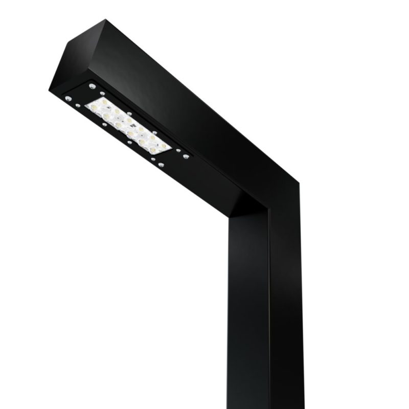 pi-promled-park_steel-40-4000_500-155x60gr-3 pi-promled-park_steel-40-4000_500-155x60gr-3