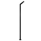 pi-promled-park_steel-40-5000_700-155x60gr-1