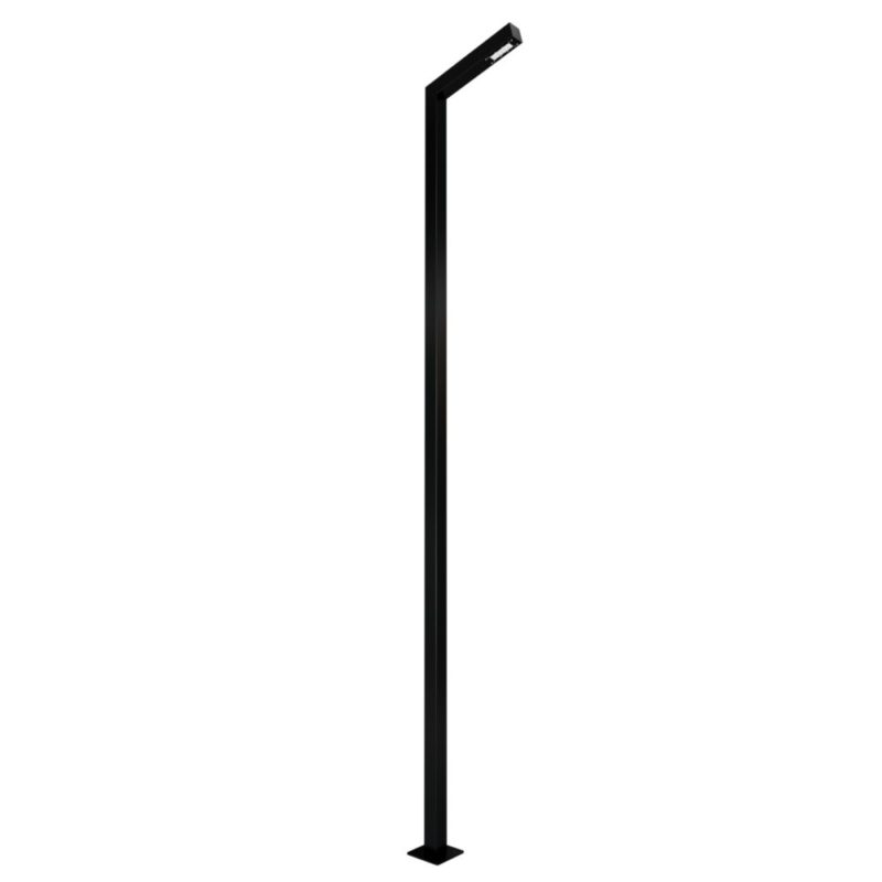 pi-promled-park_steel-40-5000_700-155x60gr-1 pi-promled-park_steel-40-5000_700-155x60gr-1