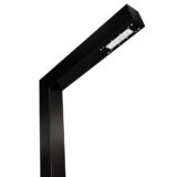 pi-promled-park_steel-40-5000_700-155x60gr-2