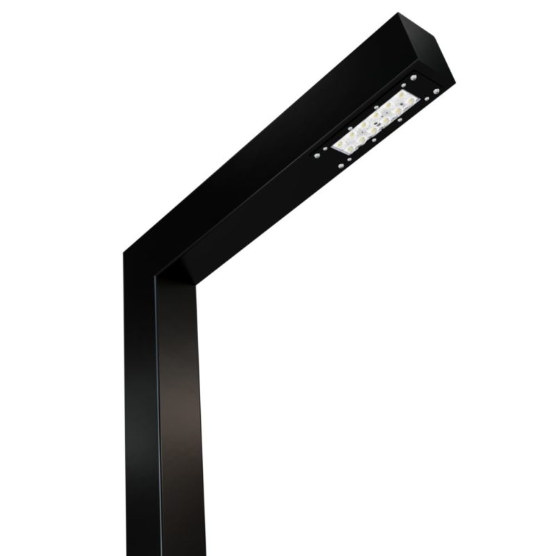 pi-promled-park_steel-40-5000_700-155x60gr-2 pi-promled-park_steel-40-5000_700-155x60gr-2