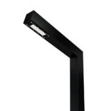 pi-promled-park_steel-40-5000_700-155x60gr-3