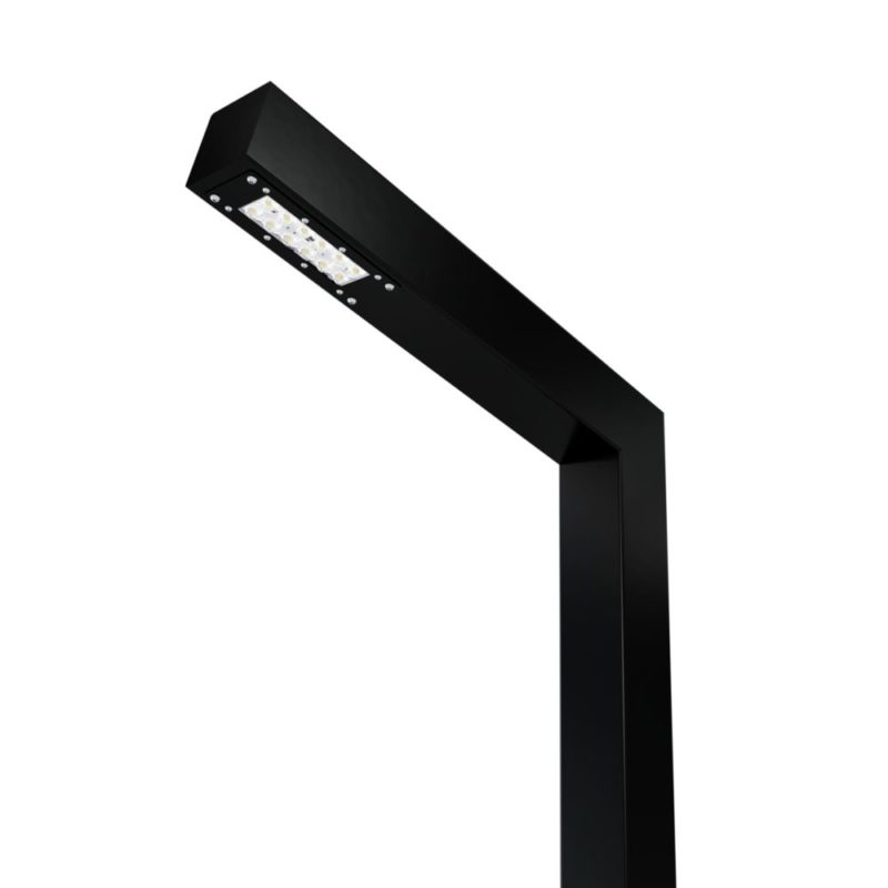 pi-promled-park_steel-40-5000_700-155x60gr-3 pi-promled-park_steel-40-5000_700-155x60gr-3