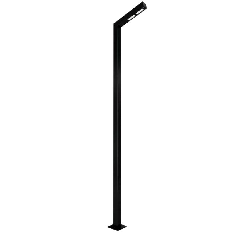 pi-promled-park_steel-50-4000_700-155x60gr-1 pi-promled-park_steel-50-4000_700-155x60gr-1