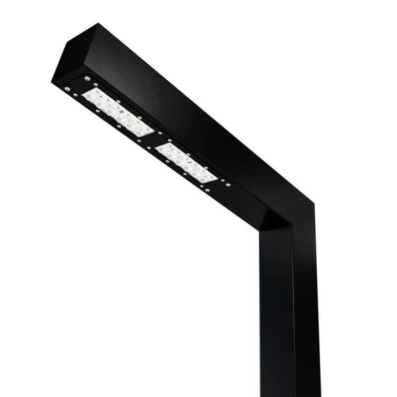 pi-promled-park_steel-50-4000_700-155x60gr-3 pi-promled-park_steel-50-4000_700-155x60gr-3