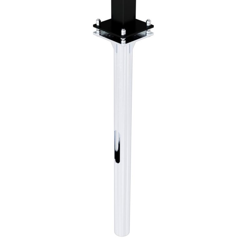 pi-promled-park_steel-50-4000_700-155x60gr-5 pi-promled-park_steel-50-4000_700-155x60gr-5