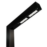 pi-promled-park_steel-50-5000_700-155x60gr-2