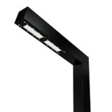 pi-promled-park_steel-50-5000_700-155x60gr-3