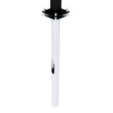 pi-promled-park_steel-50-5000_700-155x60gr-5