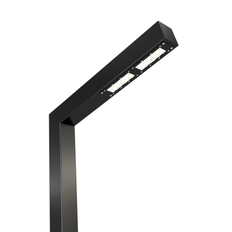 pi-promled-park_steel-50-6000_800-155x60gr-2 pi-promled-park_steel-50-6000_800-155x60gr-2
