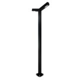 pi-promled-park_steel-60-3000_500_500-155x60gr-1