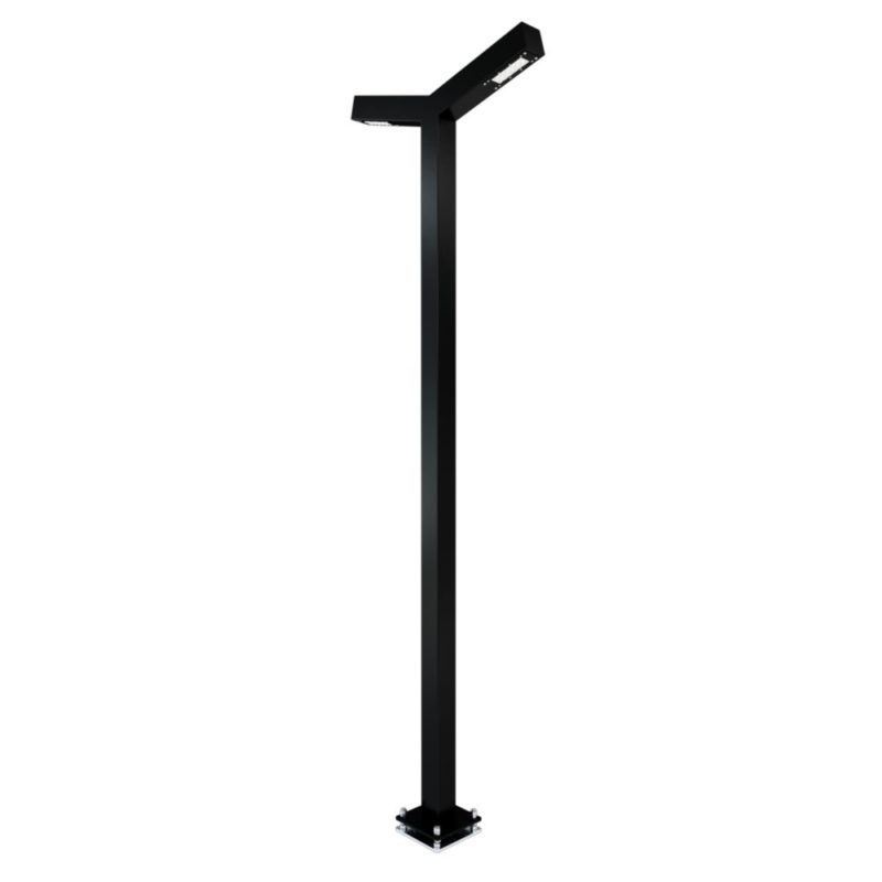 pi-promled-park_steel-60-3000_500_500-155x60gr-1 pi-promled-park_steel-60-3000_500_500-155x60gr-1