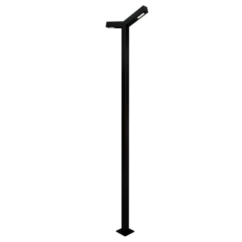 pi-promled-park_steel-60-4000_500_500-155x60gr-1 pi-promled-park_steel-60-4000_500_500-155x60gr-1
