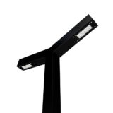 pi-promled-park_steel-60-4000_500_500-155x60gr-2