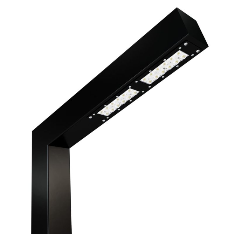 pi-promled-park_steel-60-4000_700-155x60gr-2 pi-promled-park_steel-60-4000_700-155x60gr-2