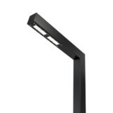 pi-promled-park_steel-60-6000_800-155x60gr-3