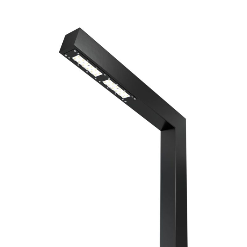 pi-promled-park_steel-60-6000_800-155x60gr-3 pi-promled-park_steel-60-6000_800-155x60gr-3