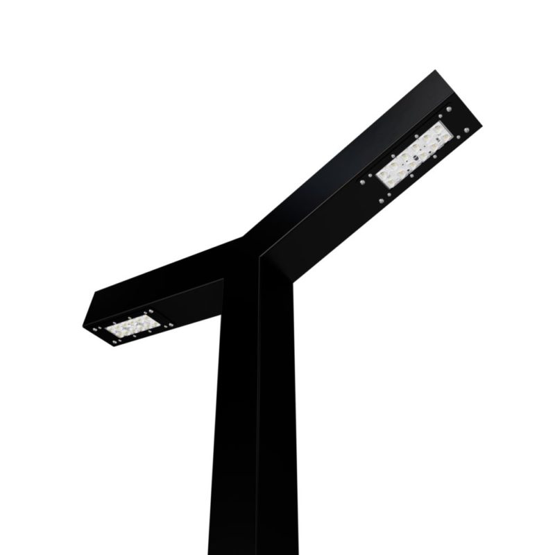 pi-promled-park_steel-80-3000_500_500-155x60gr-2 pi-promled-park_steel-80-3000_500_500-155x60gr-2