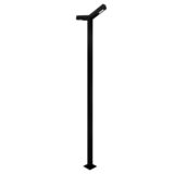 pi-promled-park_steel-80-4000_500_500-155x60gr-1