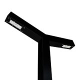 pi-promled-park_steel-80-4000_500_500-155x60gr-3
